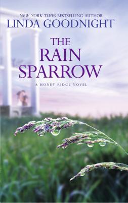 The Rain Sparrow - Линда Гуднайт