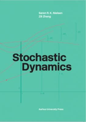 Stochastic Dynamics - Soren Nielsen