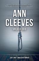 Valged ööd - Ann Cleeves