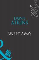 Swept Away - Dawn  Atkins