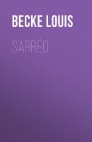 Sarréo - Becke Louis