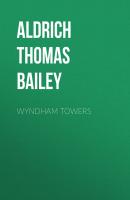 Wyndham Towers - Aldrich Thomas Bailey