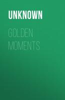 Golden Moments - Unknown
