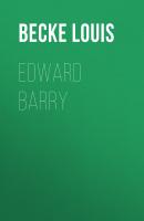 Edward Barry - Becke Louis