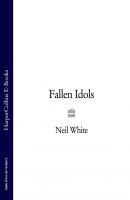 FALLEN IDOLS - Neil  White