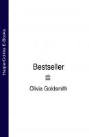 Bestseller - Olivia  Goldsmith