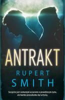 Antrakt - Rupert  Smith
