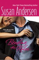 Bending the Rules - Susan  Andersen