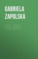 Gołąbki - Gabriela Zapolska