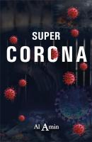 Super Corona - Al Amin