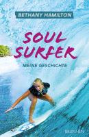 Soul Surfer - Bethany Hamilton