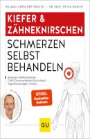 Kieferschmerzen selbst behandeln - Roland Liebscher-Bracht