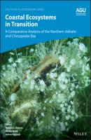 Coastal Ecosystems in Transition - Группа авторов
