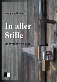 Читать In aller Stille - Wolfgang Breuer