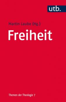 Читать Freiheit  - Martin Laube