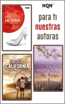 Читать E-Pack autores españoles 2 octubre 2021 - Varias Autoras