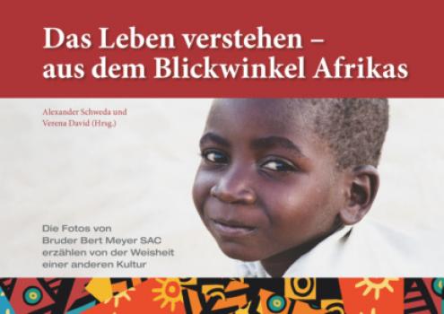 Читать Das Leben verstehen – aus dem Blickwinkel Afrikas - Группа авторов