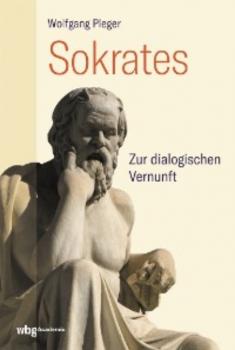 Читать Sokrates - Wolfgang Pleger