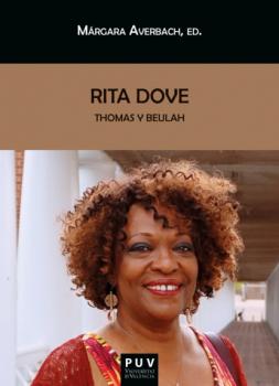 Читать Rita Dove - Rita Dove