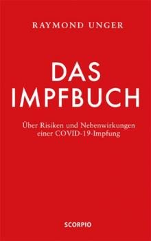 Читать Das Impfbuch - Raymond Unger
