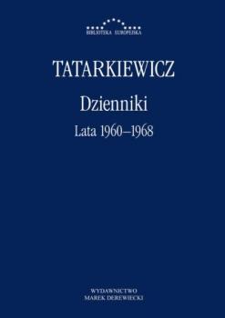Читать Dzienniki. Część II: lata 1939–1959 - Władysław Tatarkiewicz