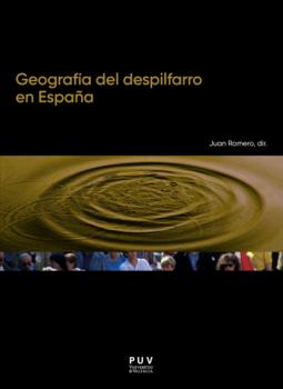 Читать Geografía del despilfarro en España - AAVV