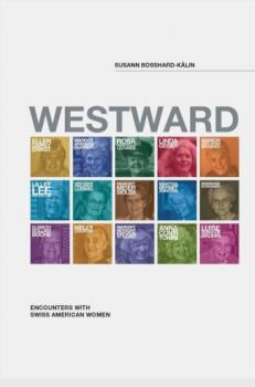 Читать Westward - Leo Schelbert