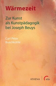 Читать Wärmezeit - Carl-Peter Buschkühle