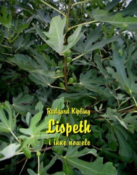Читать Lispeth i inne nowele - Редьярд Джозеф Киплинг