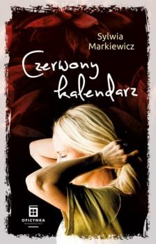 Читать Czerwony kalendarz - Markiewicz Sylwia