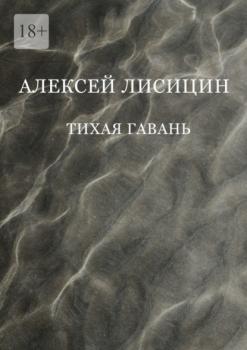 Читать Тихая гавань - Алексей Лисицин