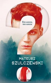 Читать ? - Mateusz Szulczewski