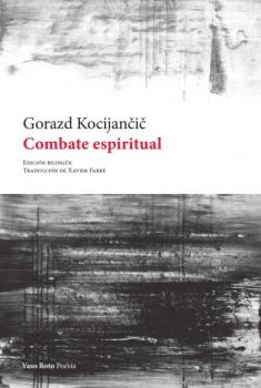 Читать Combate espiritual - Gorazd Kocijančič