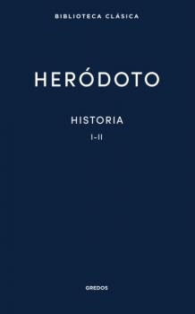 Читать Historia. Libros I-II - Heródoto