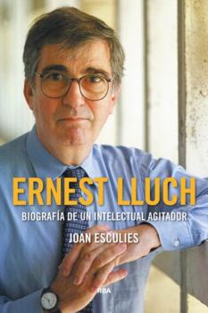 Читать Ernest Lluch - Joan Esculies