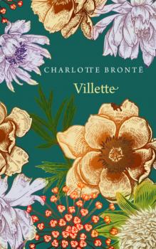 Читать Villette - Charlotte Bronte