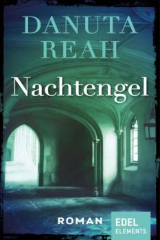 Читать Nachtengel - Danuta  Reah