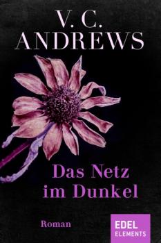 Читать Das Netz im Dunkel - V.C. Andrews