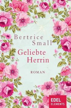 Читать Geliebte Herrin - Bertrice Small