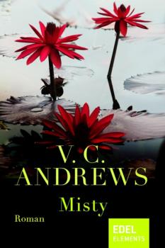 Читать Misty - V.C. Andrews