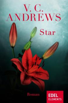 Читать Star - V.C. Andrews
