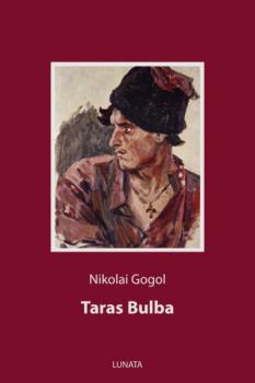 Читать Taras Bulba - Nikolai Gogol