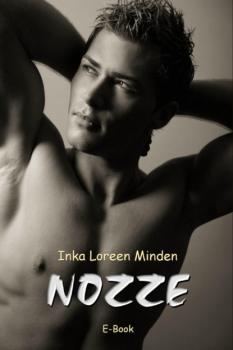 Читать Nozze - Inka Loreen Minden
