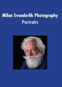 Читать Milan Svanderlik Photography: - Milan Svanderlik