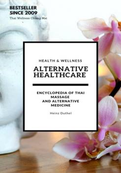 Читать Alternative Healthcare and Medicine Encyclopedia - Heinz Duthel