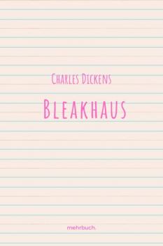Читать Charles Dickens - Charles Dickens