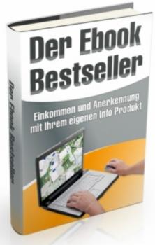 Читать Der ebook Bestseller - Dr. Meinhard Mang
