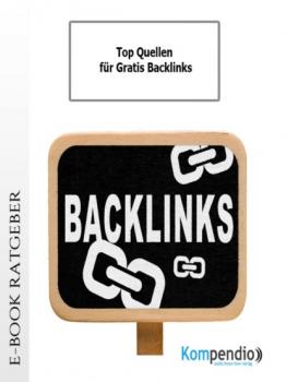Читать Top Quellen für Gratis Backlinks - Ulrike Albrecht