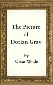 Читать Oscar Wilde: The Picture of Dorian Gray (English Edition) - Oscar Wilde