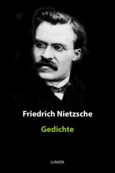 Читать Gedichte - Friedrich Wilhelm Nietzsche